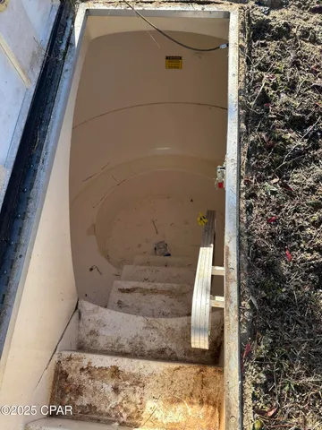 $350,000 | 4584 Dunaway Road, Bascom, FL 32423