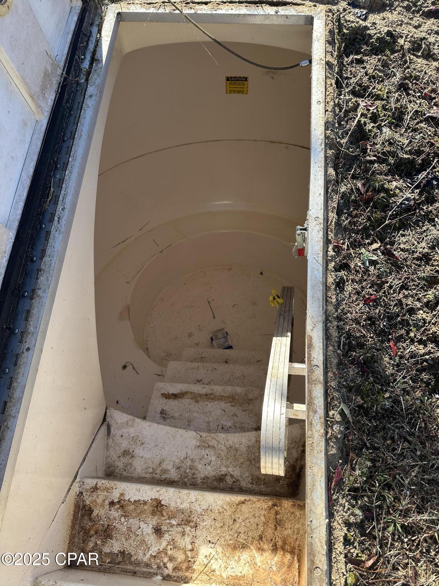 4584 Dunaway Road Bascom, FL 32423 - Photo 25 of 45