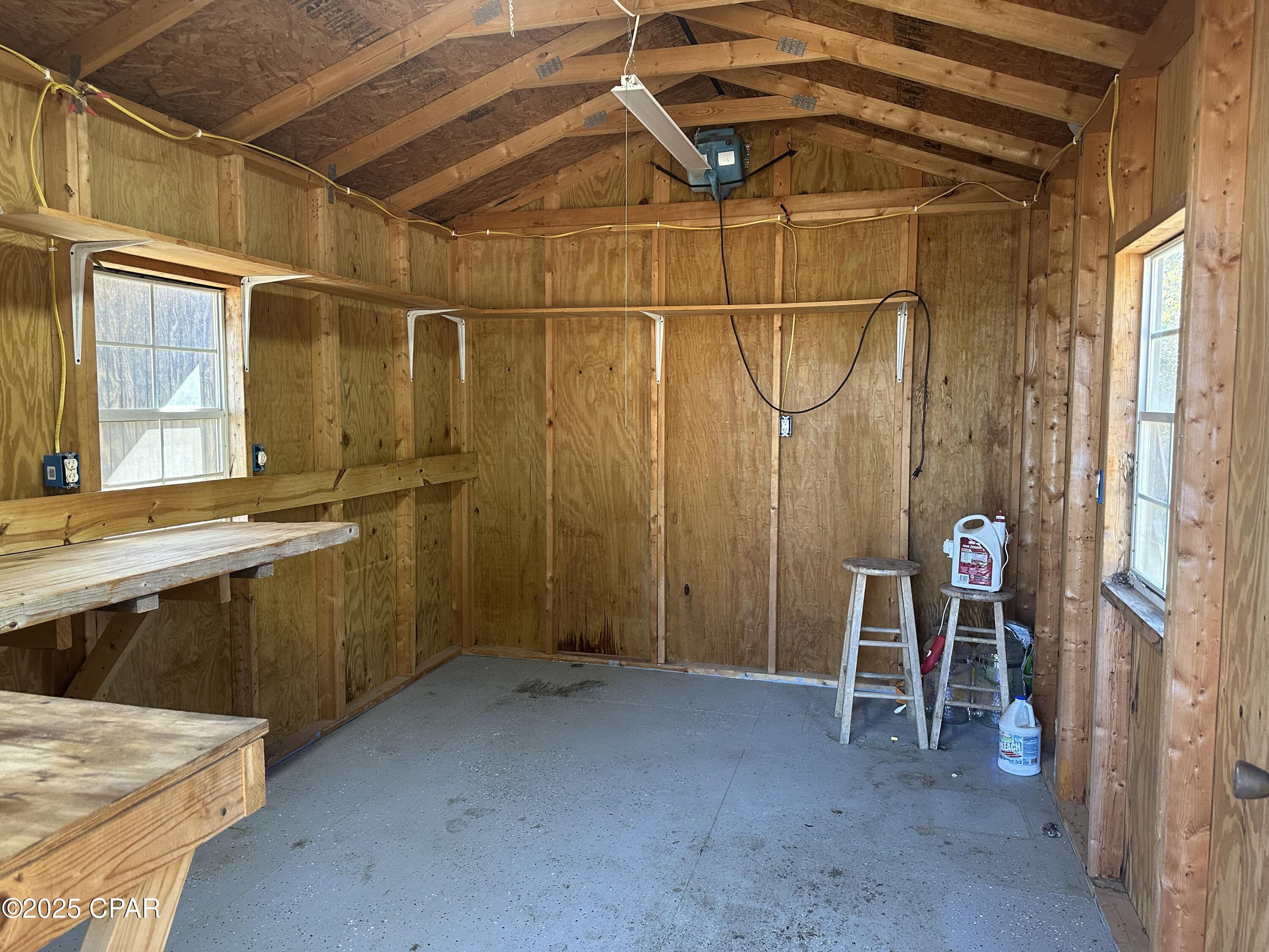 4584 Dunaway Road Bascom, FL 32423 - Photo 26 of 48