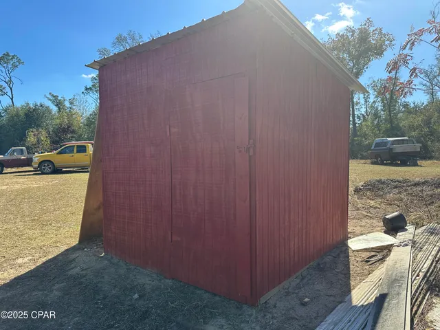 $350,000 | 4584 Dunaway Road, Bascom, FL 32423