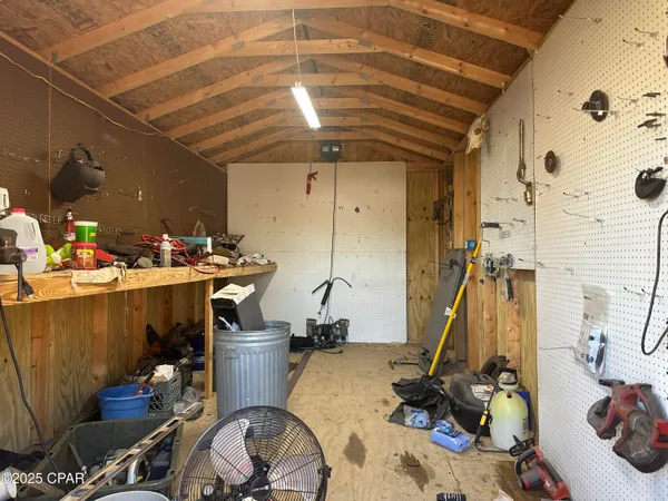 $340,000 | 4584 Dunaway Road, Bascom, FL 32423