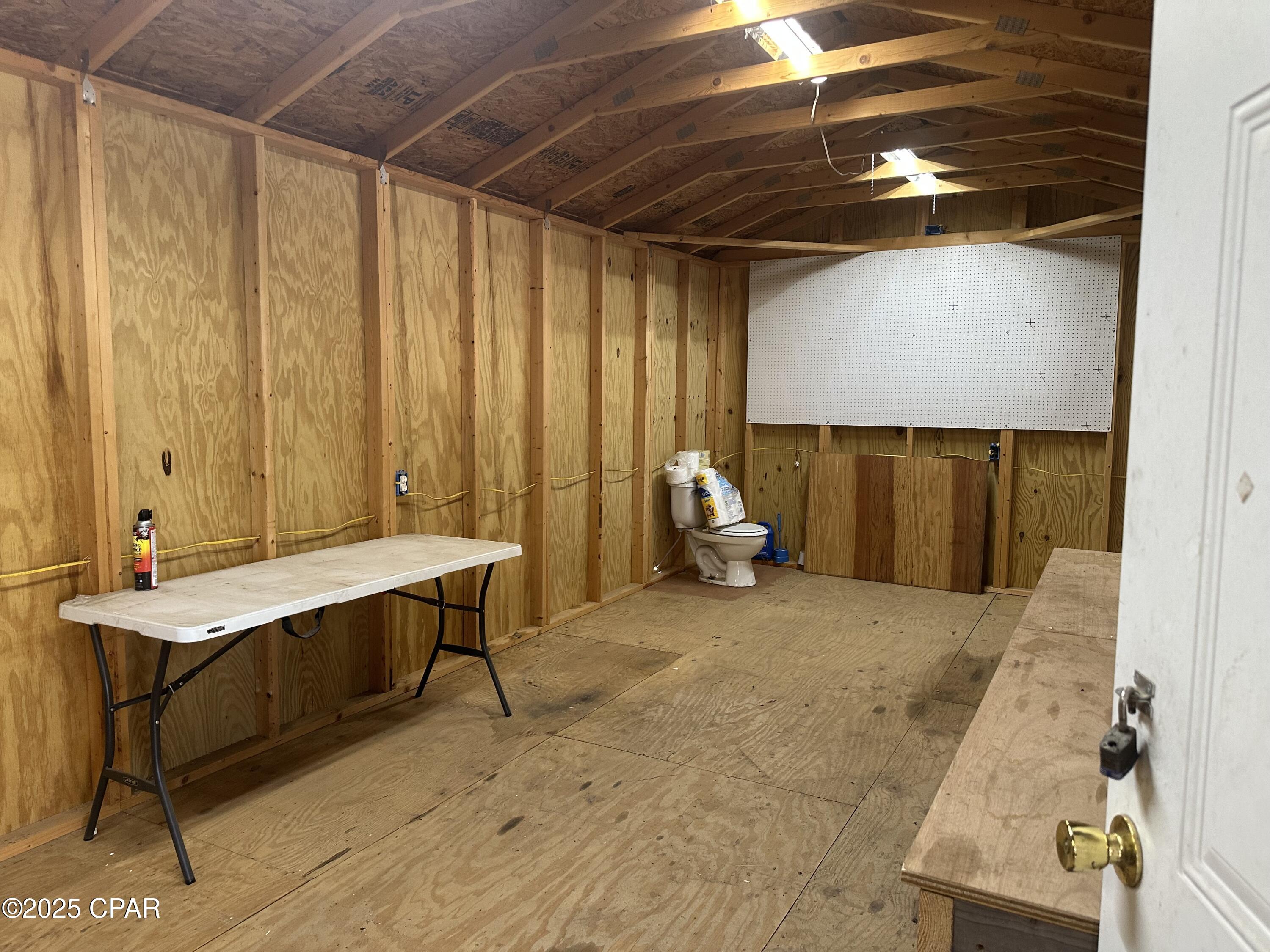 4584 Dunaway Road Bascom, FL 32423 - Photo 30 of 45