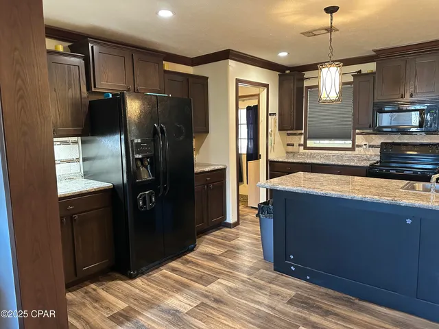 $350,000 | 4584 Dunaway Road, Bascom, FL 32423