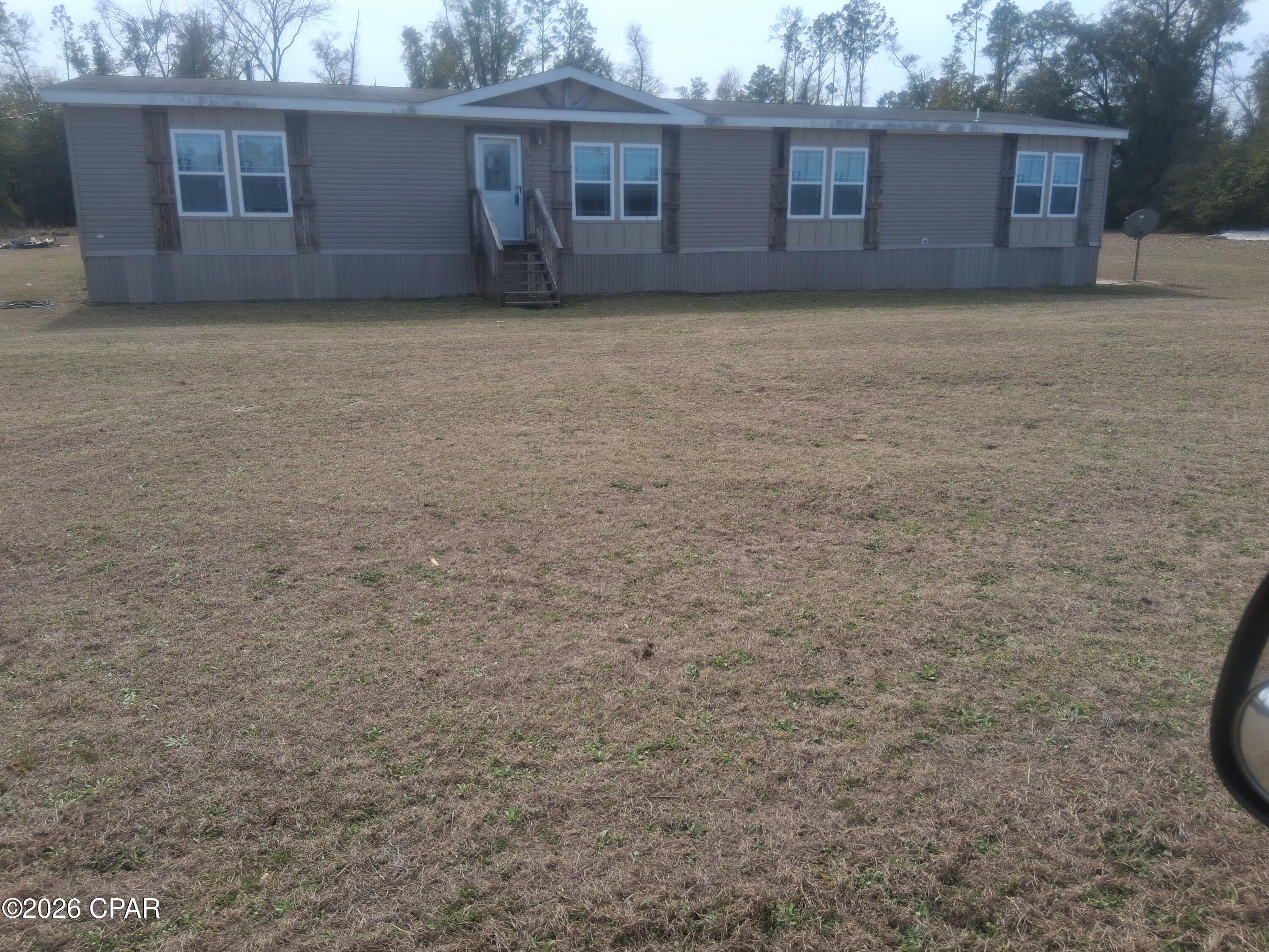 4584 Dunaway Road Bascom, FL 32423 - Photo 3 of 48