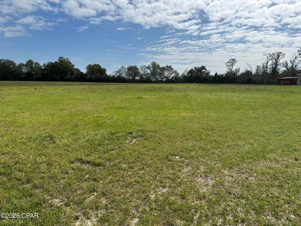 $320,000 | 4584 Dunaway Road, Bascom, FL 32423