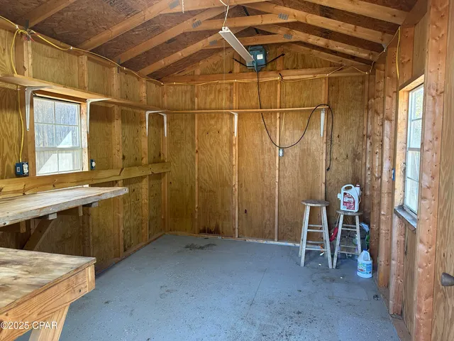 $350,000 | 4584 Dunaway Road, Bascom, FL 32423