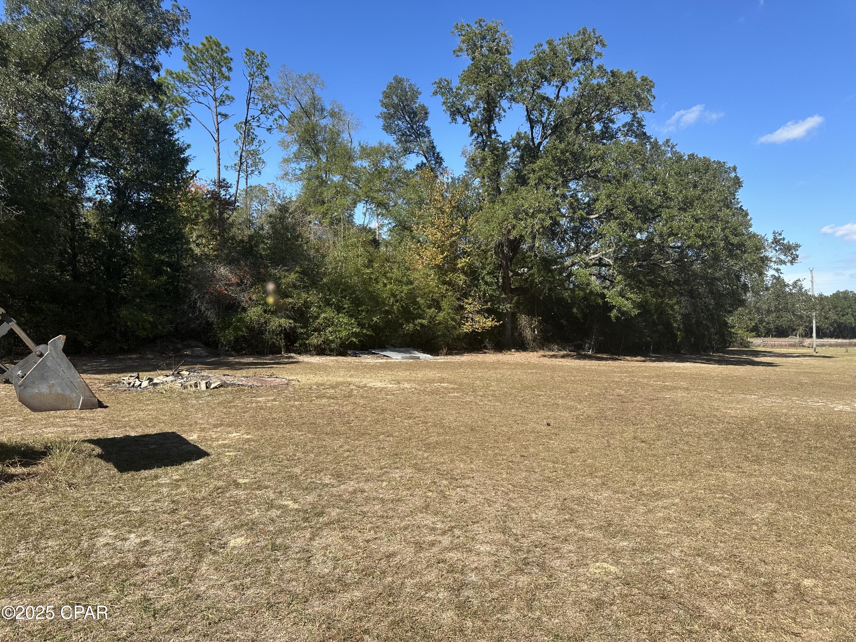 4584 Dunaway Road Bascom, FL 32423 - Photo 34 of 48