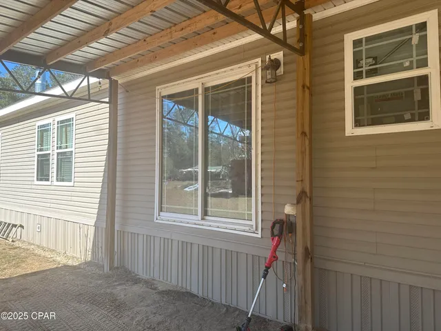 $350,000 | 4584 Dunaway Road, Bascom, FL 32423