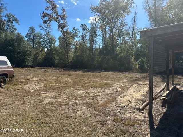 $350,000 | 4584 Dunaway Road, Bascom, FL 32423