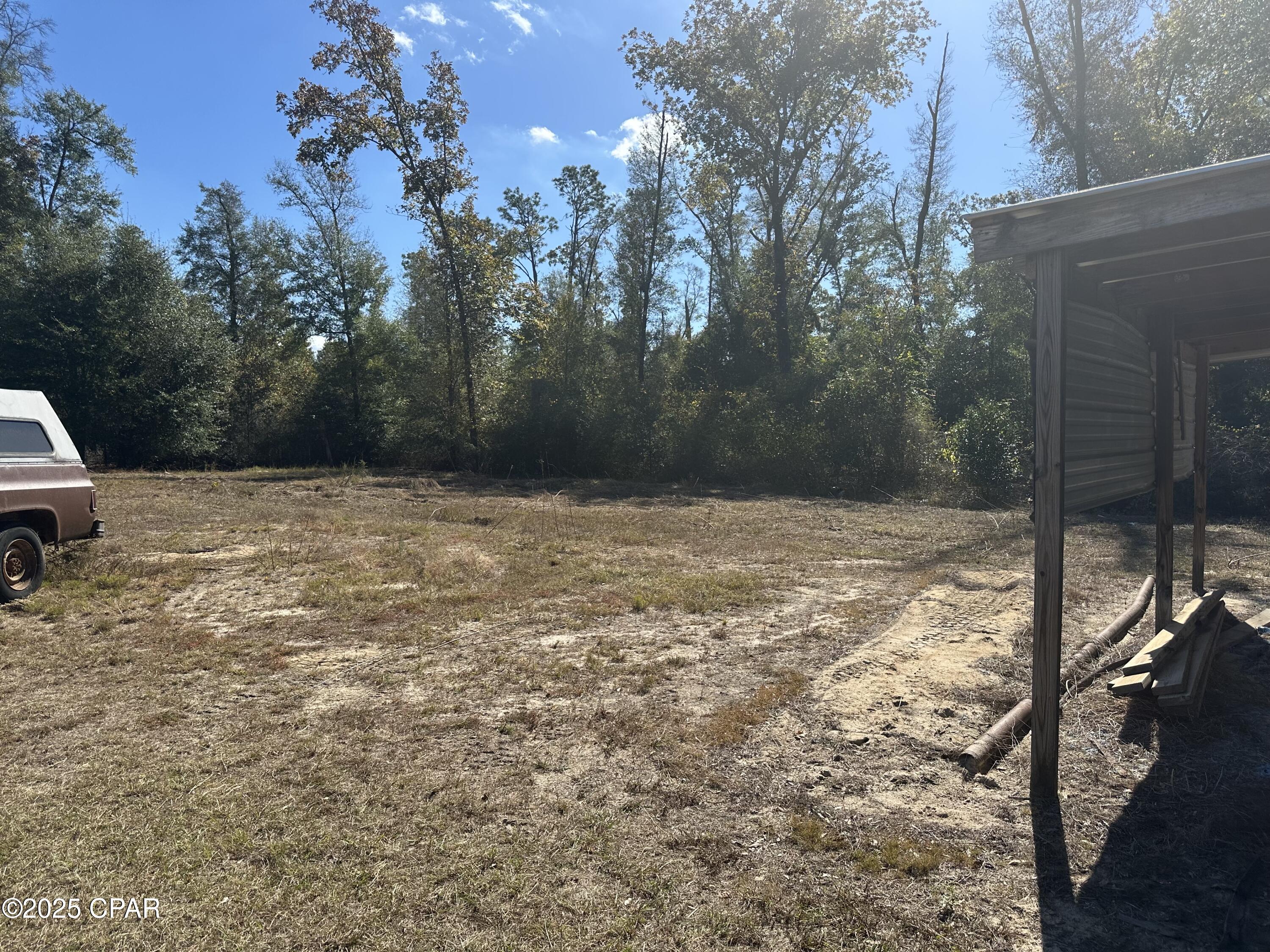 4584 Dunaway Road Bascom, FL 32423 - Photo 37 of 45