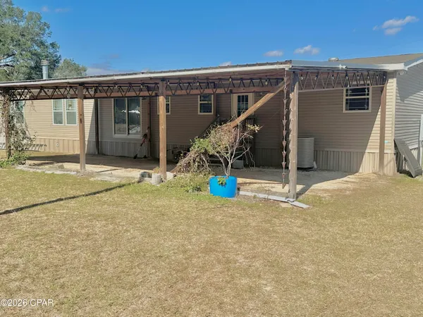 $340,000 | 4584 Dunaway Road, Bascom, FL 32423