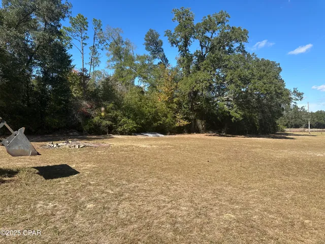 $350,000 | 4584 Dunaway Road, Bascom, FL 32423