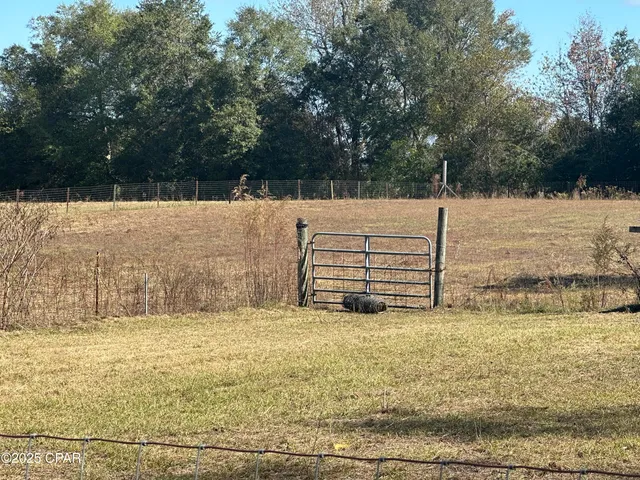 $350,000 | 4584 Dunaway Road, Bascom, FL 32423