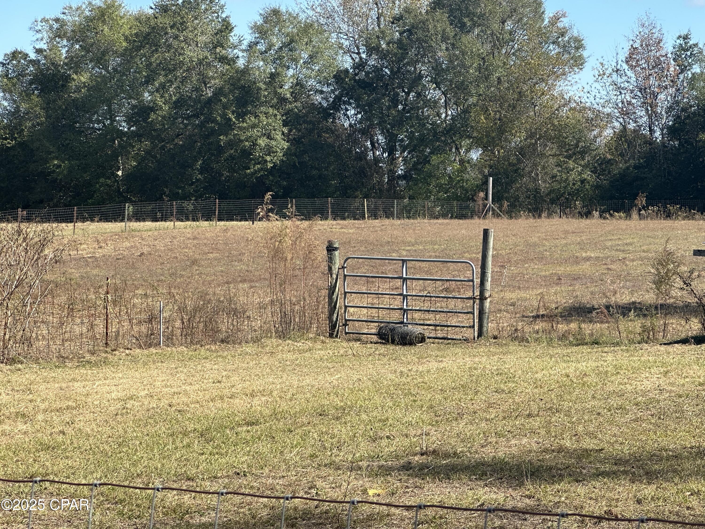 4584 Dunaway Road Bascom, FL 32423 - Photo 39 of 39