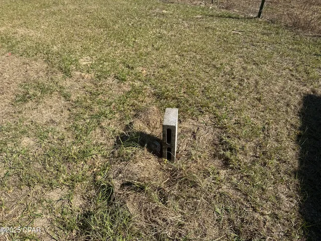 $350,000 | 4584 Dunaway Road, Bascom, FL 32423