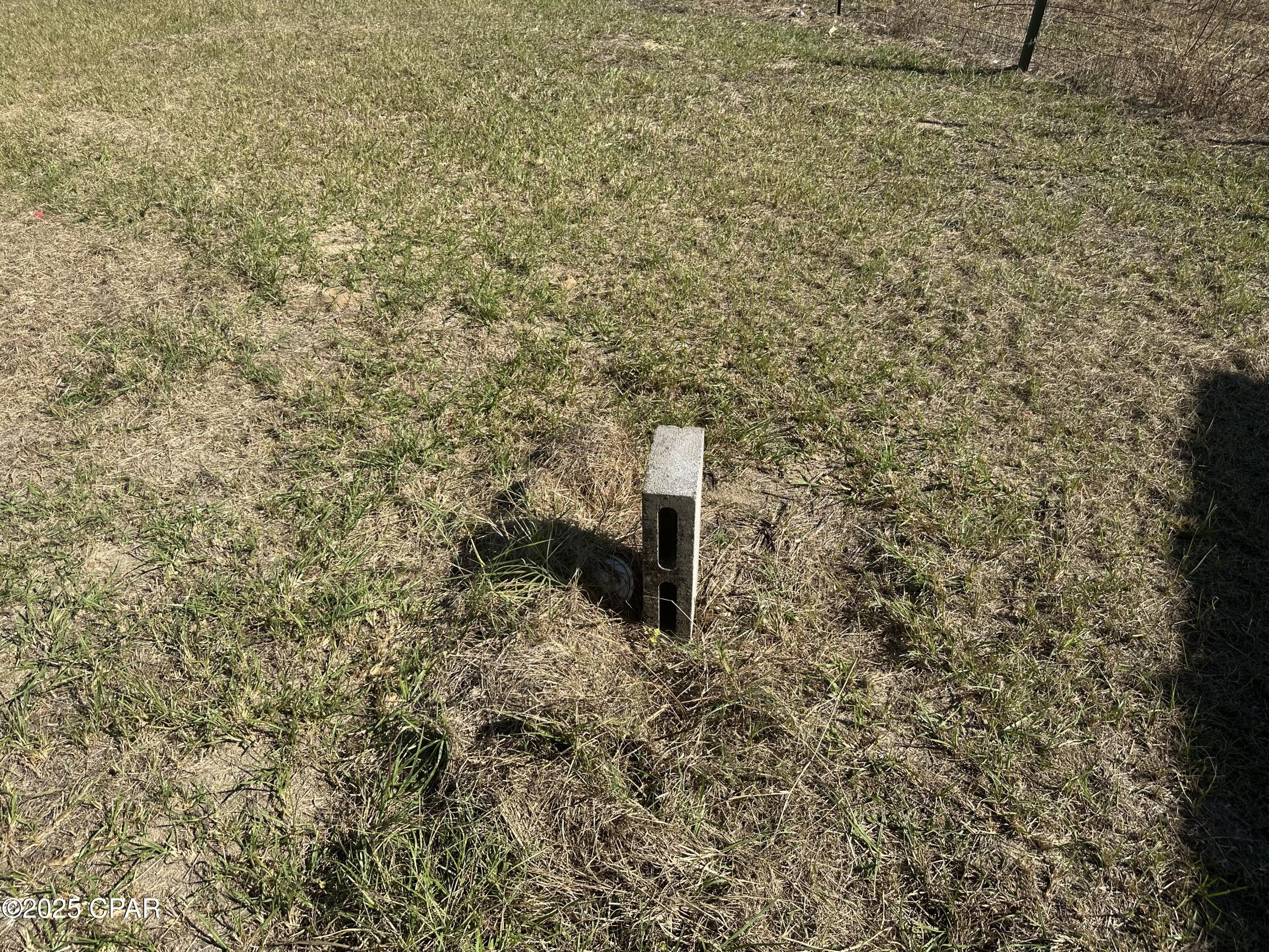 4584 Dunaway Road Bascom, FL 32423 - Photo 41 of 45