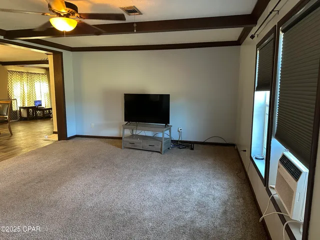 $350,000 | 4584 Dunaway Road, Bascom, FL 32423