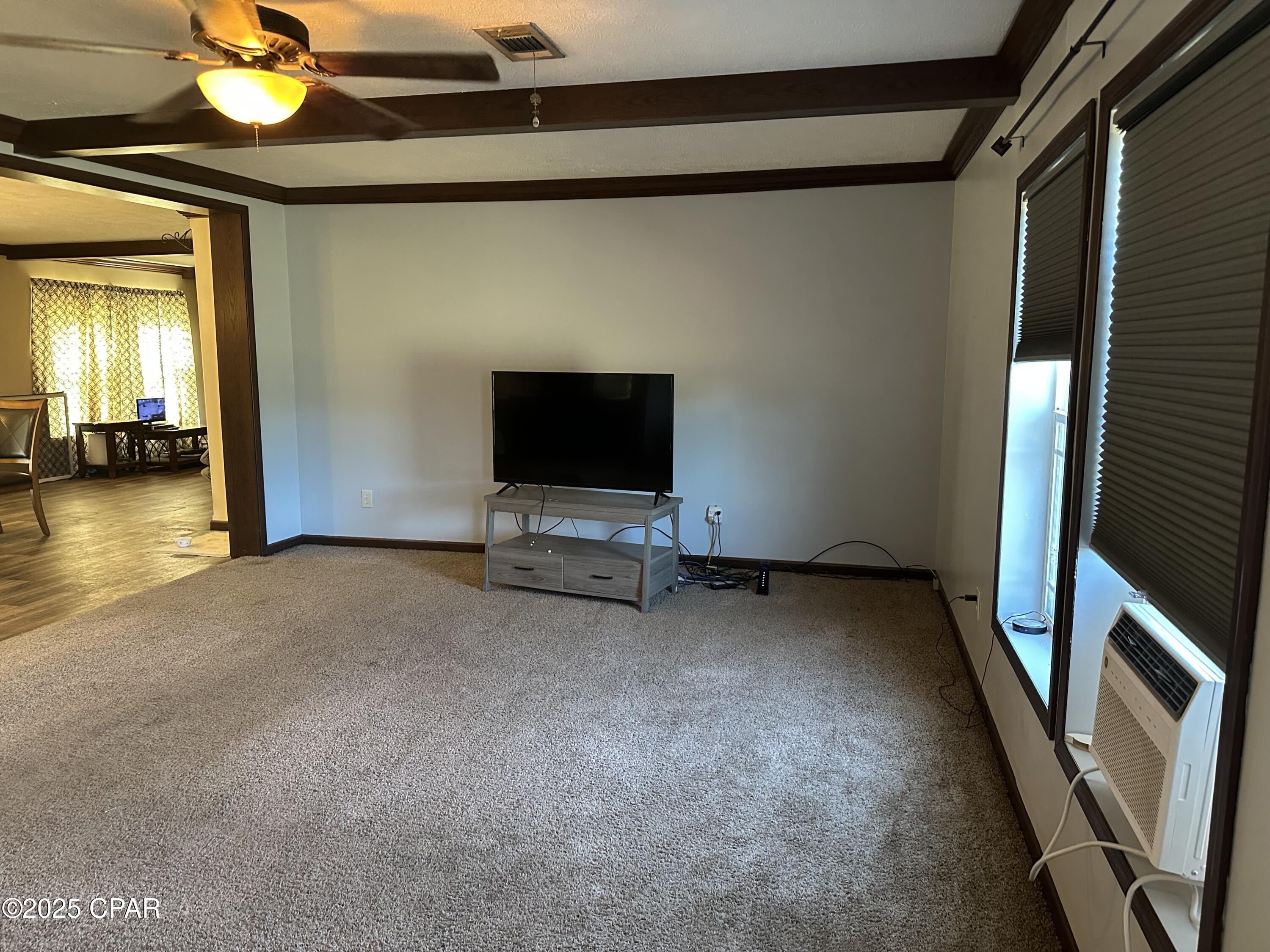 4584 Dunaway Road Bascom, FL 32423 - Photo 5 of 45