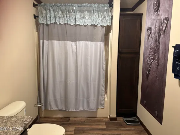 $340,000 | 4584 Dunaway Road, Bascom, FL 32423