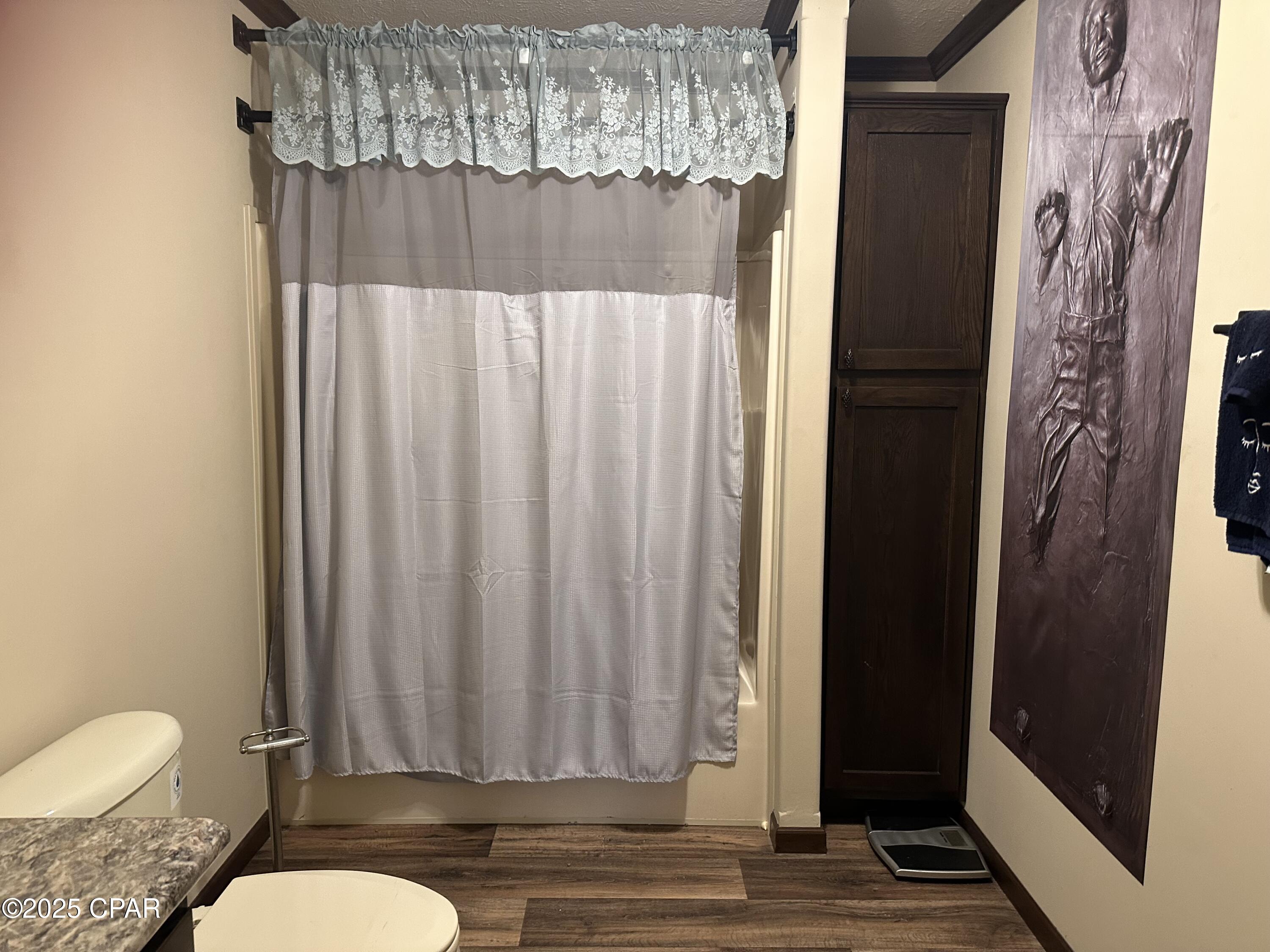 4584 Dunaway Road Bascom, FL 32423 - Photo 6 of 45