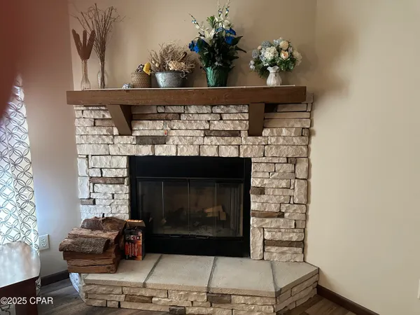 $340,000 | 4584 Dunaway Road, Bascom, FL 32423