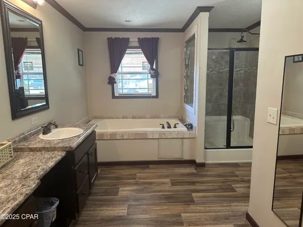 $340,000 | 4584 Dunaway Road, Bascom, FL 32423