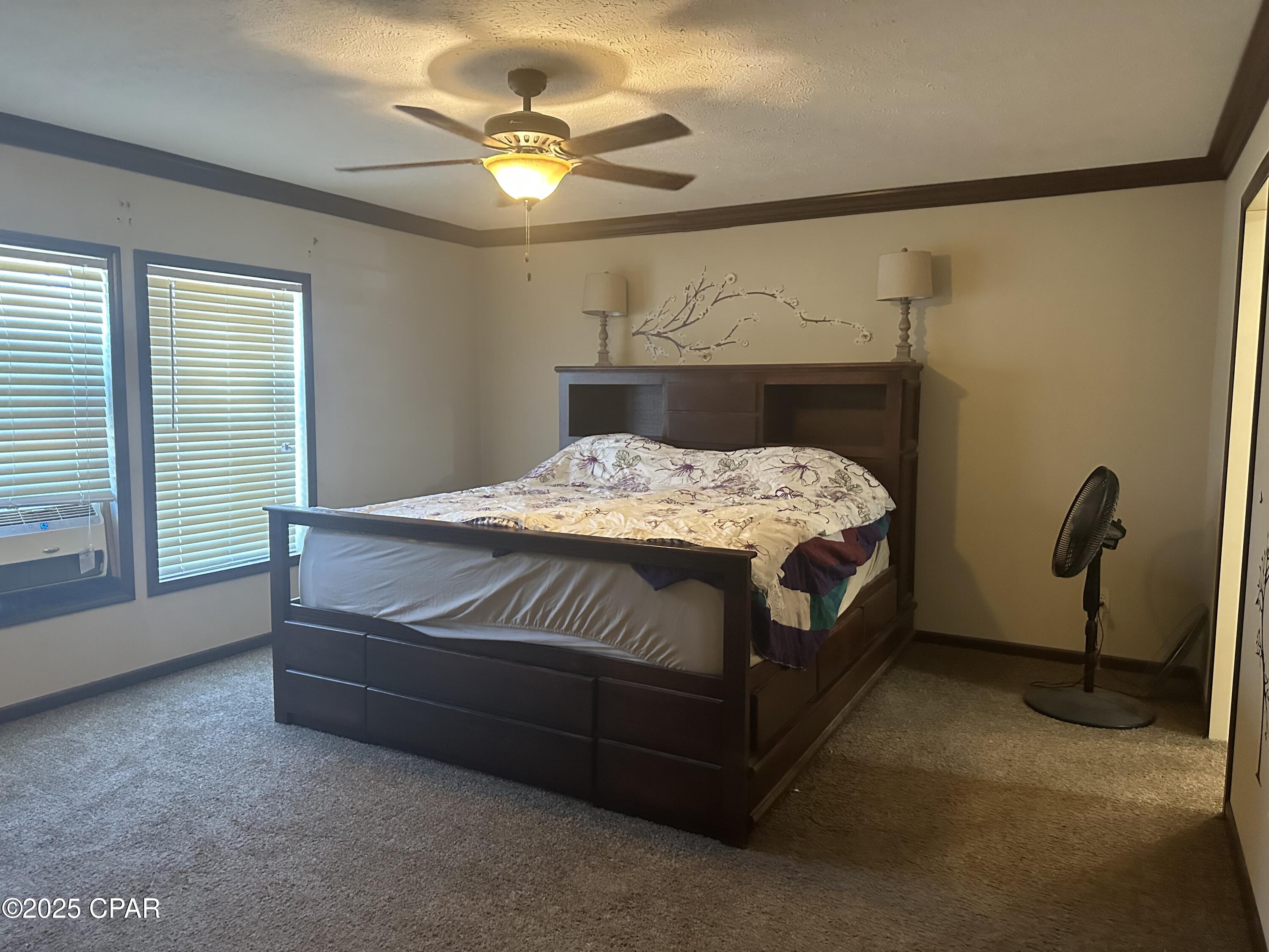 4584 Dunaway Road Bascom, FL 32423 - Photo 10 of 39