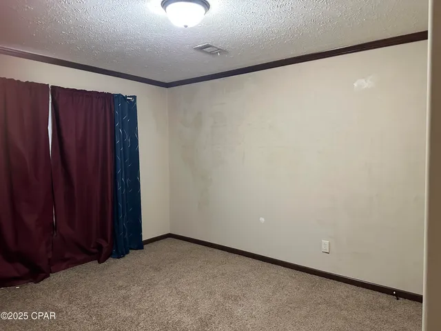 $350,000 | 4584 Dunaway Road, Bascom, FL 32423