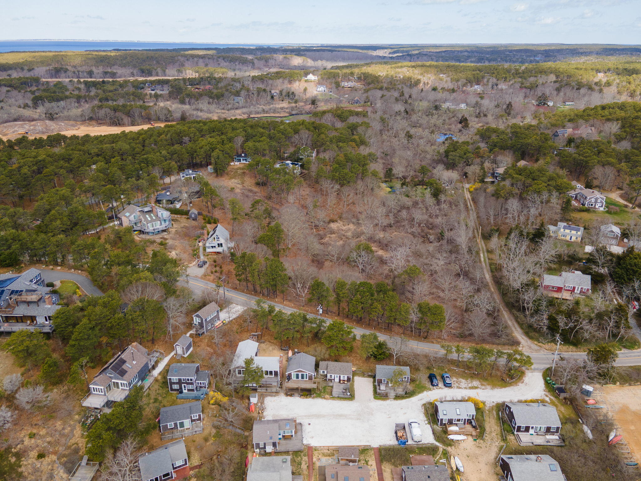575 Chequessett Neck Road, Unit C30 Wellfleet, MA 02667 - Photo 31 of 36 35-web-or-mls-575-chequessett-neck-rd-co