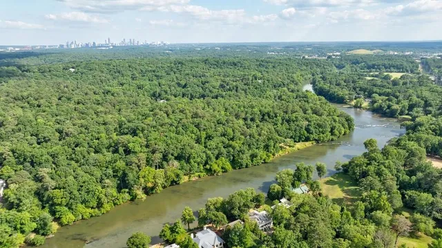 $2,295,000 | 3201 Teton Drive Southeast, Atlanta, GA 30339