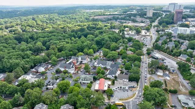 $2,295,000 | 3201 Teton Drive Southeast, Atlanta, GA 30339