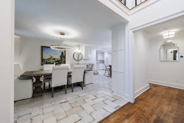 $2,295,000 | 3201 Teton Drive Southeast, Atlanta, GA 30339