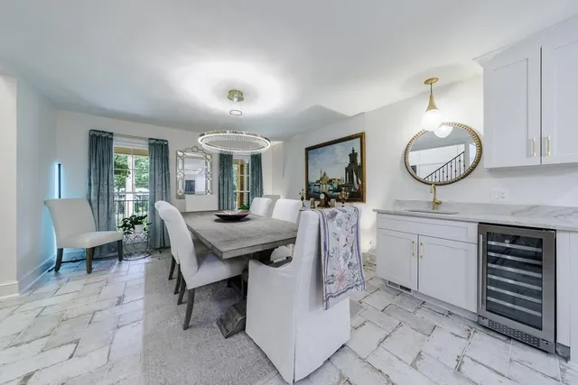 $2,295,000 | 3201 Teton Drive Southeast, Atlanta, GA 30339