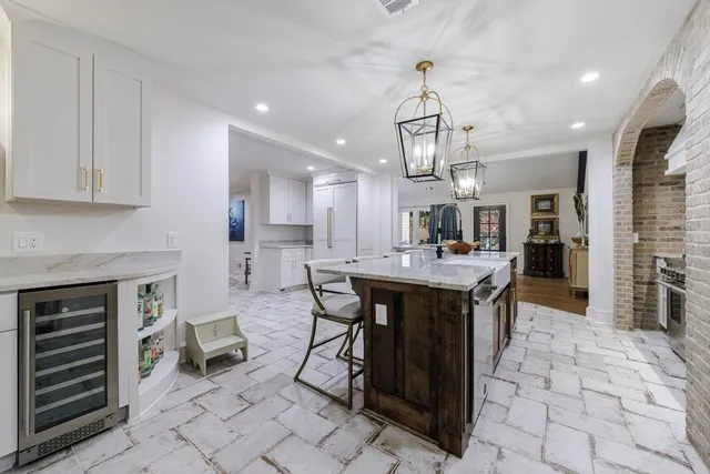 $2,295,000 | 3201 Teton Drive Southeast, Atlanta, GA 30339