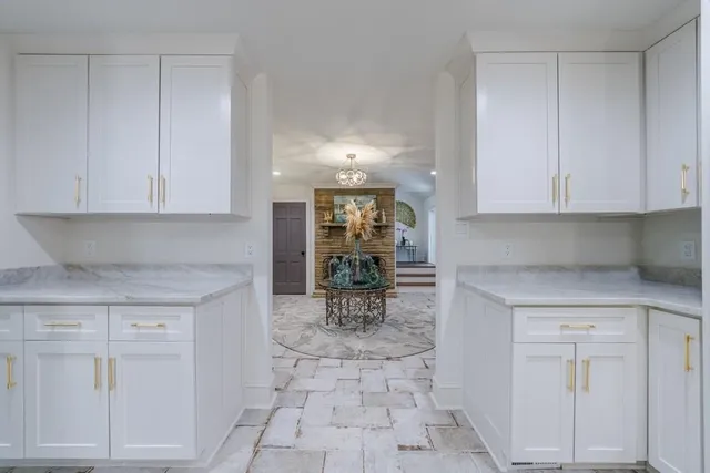 $2,295,000 | 3201 Teton Drive Southeast, Atlanta, GA 30339