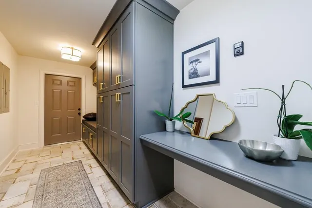 $2,295,000 | 3201 Teton Drive Southeast, Atlanta, GA 30339