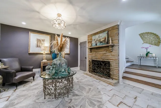 $2,295,000 | 3201 Teton Drive Southeast, Atlanta, GA 30339