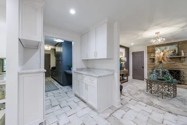 $2,295,000 | 3201 Teton Drive Southeast, Atlanta, GA 30339