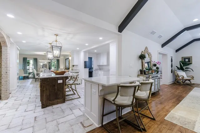 $2,295,000 | 3201 Teton Drive Southeast, Atlanta, GA 30339