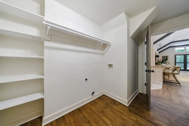 $2,295,000 | 3201 Teton Drive Southeast, Atlanta, GA 30339