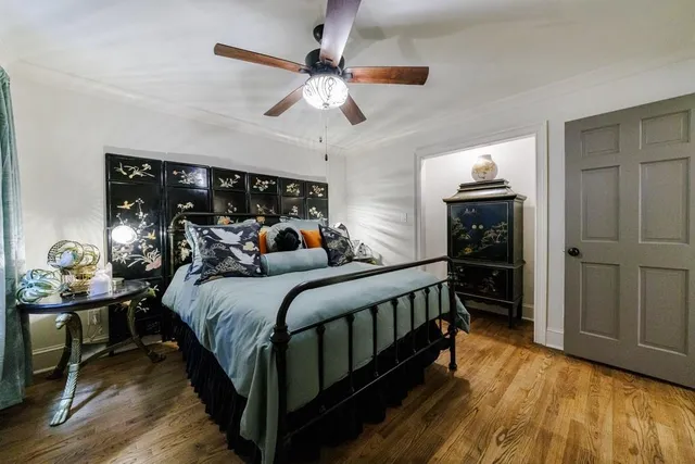 $2,295,000 | 3201 Teton Drive Southeast, Atlanta, GA 30339