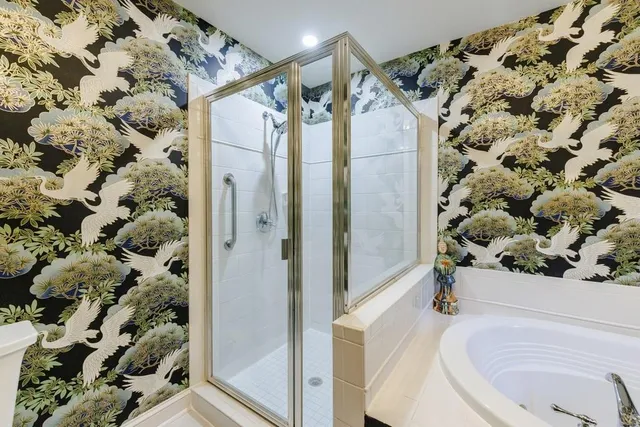 $2,295,000 | 3201 Teton Drive Southeast, Atlanta, GA 30339