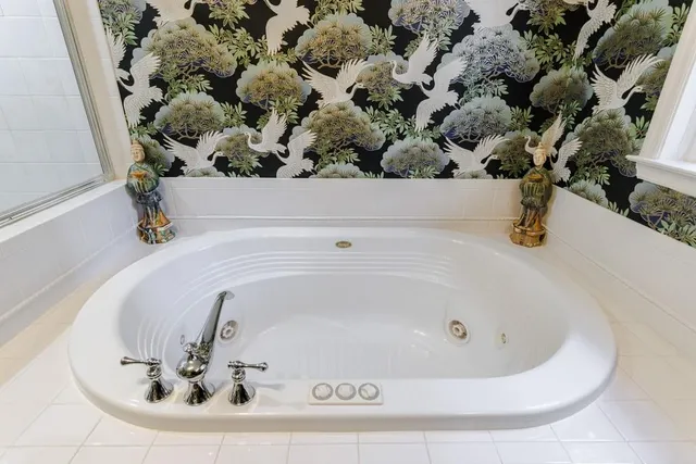 $2,295,000 | 3201 Teton Drive Southeast, Atlanta, GA 30339