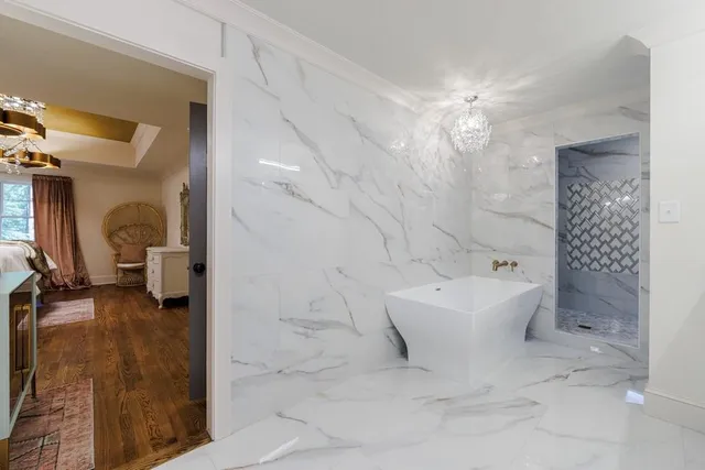 $2,295,000 | 3201 Teton Drive Southeast, Atlanta, GA 30339