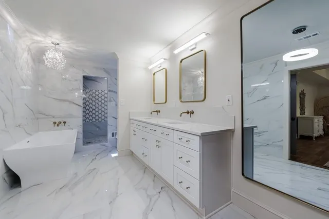 $2,295,000 | 3201 Teton Drive Southeast, Atlanta, GA 30339