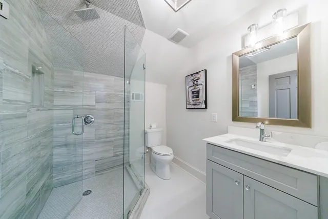 $2,295,000 | 3201 Teton Drive Southeast, Atlanta, GA 30339