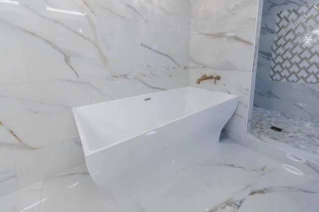 $2,295,000 | 3201 Teton Drive Southeast, Atlanta, GA 30339