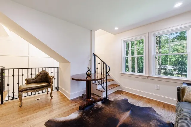 $2,295,000 | 3201 Teton Drive Southeast, Atlanta, GA 30339