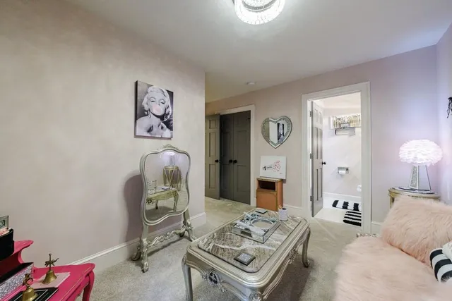 $2,295,000 | 3201 Teton Drive Southeast, Atlanta, GA 30339