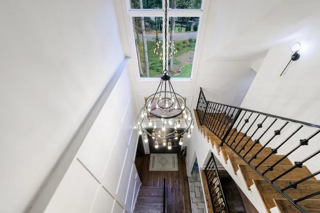 $2,295,000 | 3201 Teton Drive Southeast, Atlanta, GA 30339